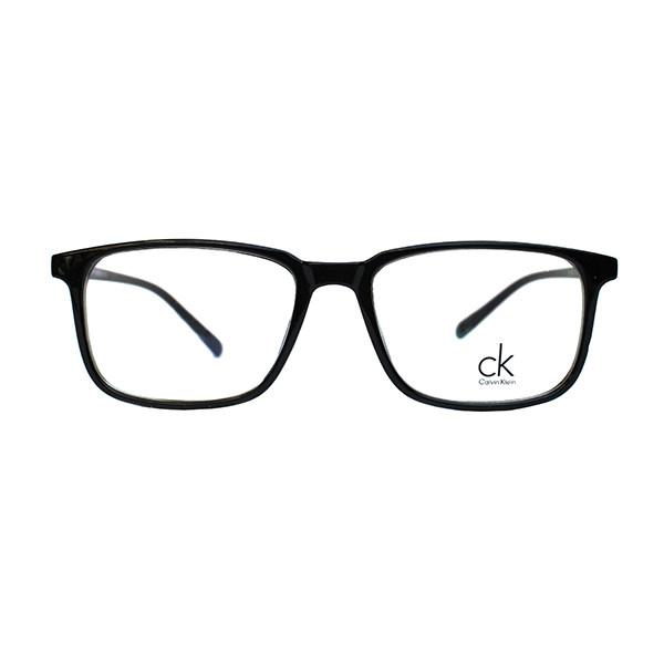 فریم عینک طبی مدل LD2404|دیجی‌کالا