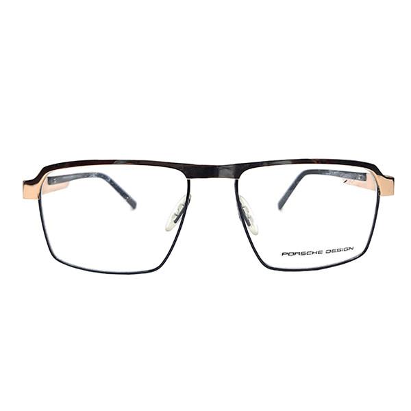 فریم عینک طبی مردانه مدل 1128|دیجی‌کالا