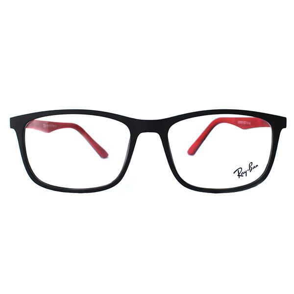 فریم عینک طبی مدل SD8020|دیجی‌کالا