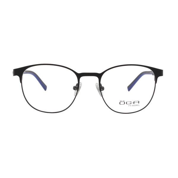 فریم عینک طبی اوگا مدل H9903 - C1|دیجی‌کالا