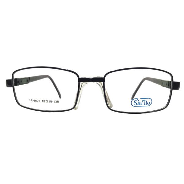 فریم عینک طبی سافیلو مدل SA-6002|دیجی‌کالا