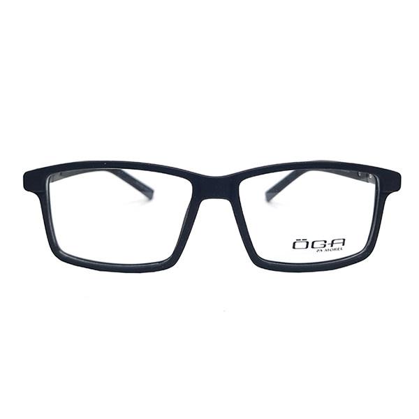 فریم عینک طبی مردانه مدل 83170|دیجی‌کالا
