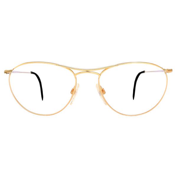 فریم عینک طبی مارکولین مدل 4064|دیجی‌کالا