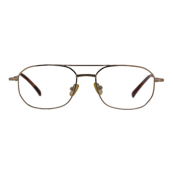 فریم عینک طبی مردانه مدل SER-116|دیجی‌کالا