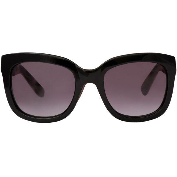 عینک آفتابی گس مدل 7342-BLK-35|دیجی‌کالا