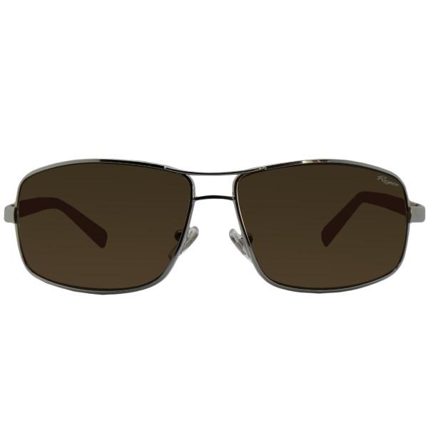 عینک آفتابی مردانه ریزارو مدل 41015-8|دیجی‌کالا