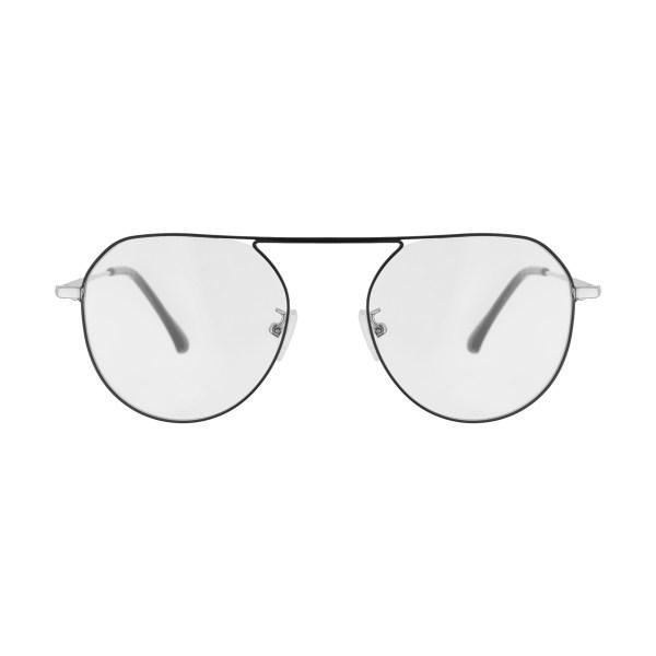 فریم عینک طبی مدل 11049|دیجی‌کالا