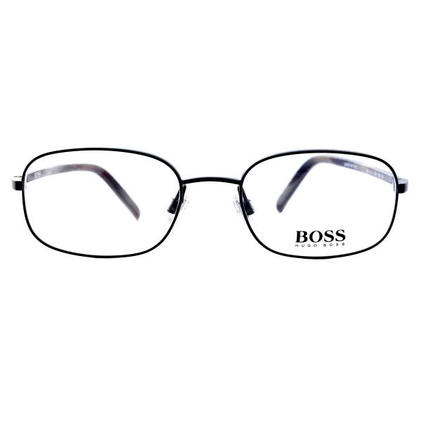 فریم عینک طبی باس مدل 11018|دیجی‌کالا