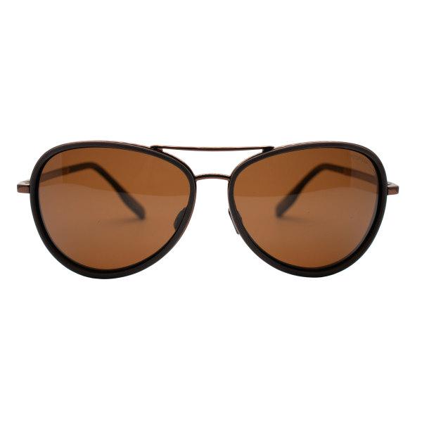 عینک آفتابی  مدل P 8598|دیجی‌کالا