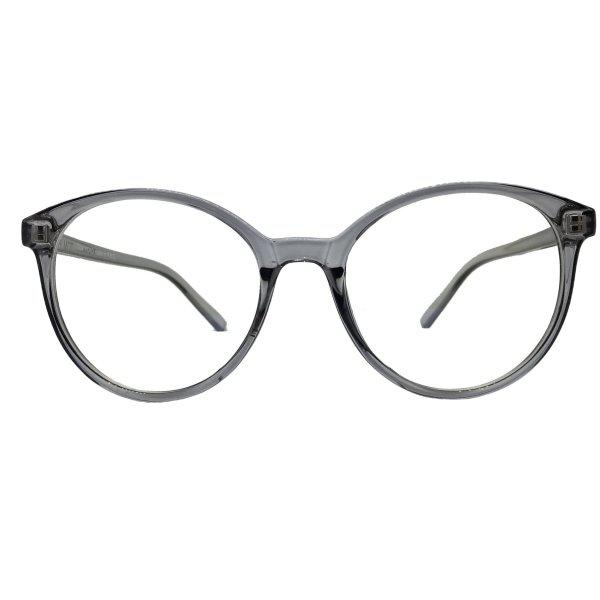 فریم عینک طبی مدل TR8543 COL8|دیجی‌کالا