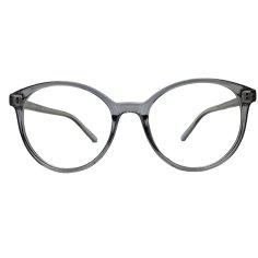 فریم عینک طبی مدل TR8543 COL8