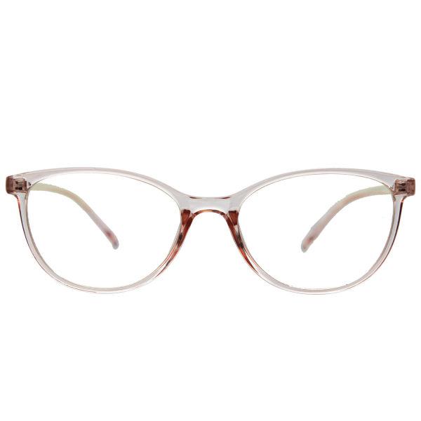 فریم عینک طبی مدل 142-16-Pnk|دیجی‌کالا