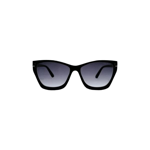 عینک آفتابی مدل Noc|دیجی‌کالا