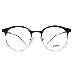 فریم عینک طبی مدل 6731