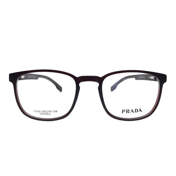 فریم عینک طبی مدل 17080|دیجی‌کالا
