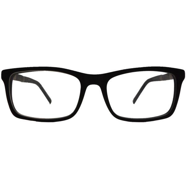 فریم عینک طبی پتونیا مدل 3001MNE|دیجی‌کالا