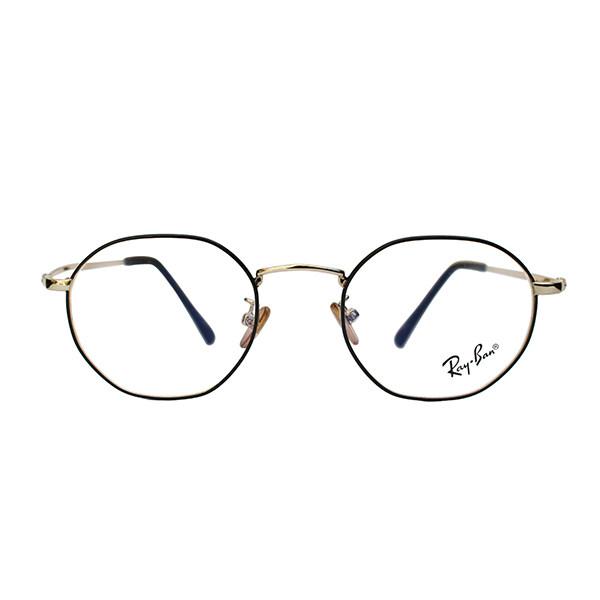 فریم عینک طبی مدل 885116|دیجی‌کالا