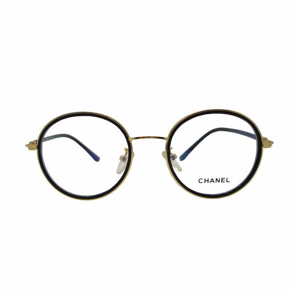 فریم عینک طبی مدل T2025-71003C1|دیجی‌کالا