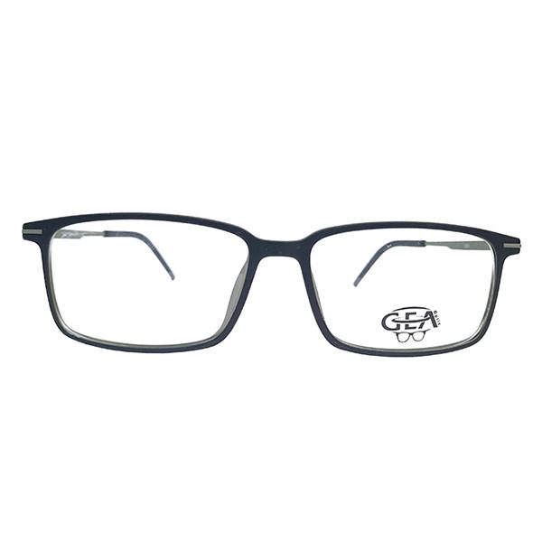 فریم عینک طبی مدل Y2601|دیجی‌کالا