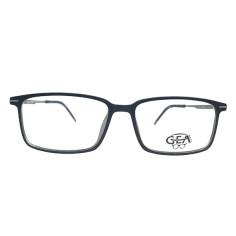 فریم عینک طبی مدل Y2601
