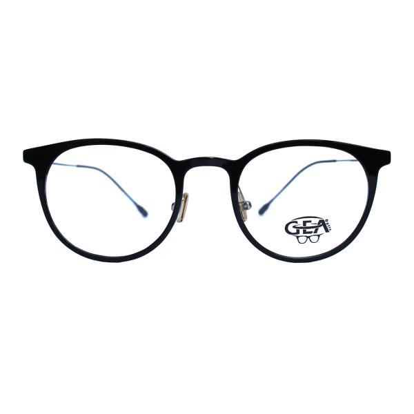 فریم عینک طبی مدل M60119|دیجی‌کالا
