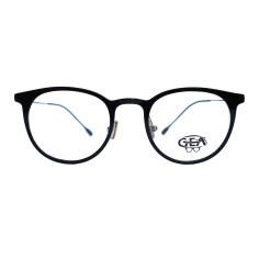 فریم عینک طبی مدل M60119