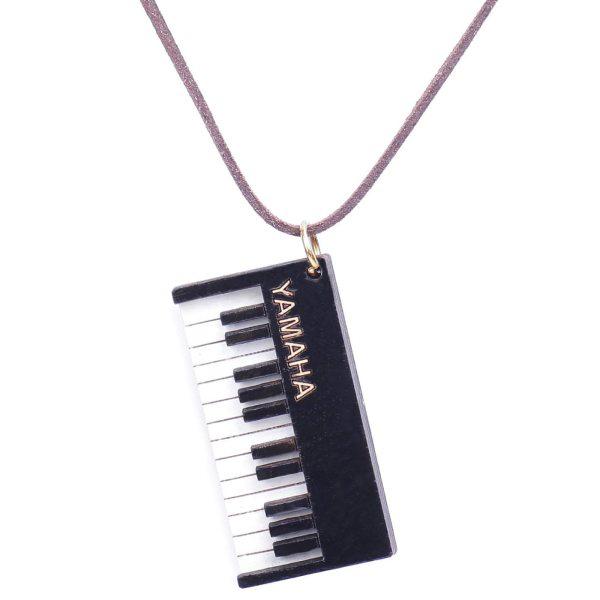 گردنبند مدل پیانو کد vifa-51|دیجی‌کالا