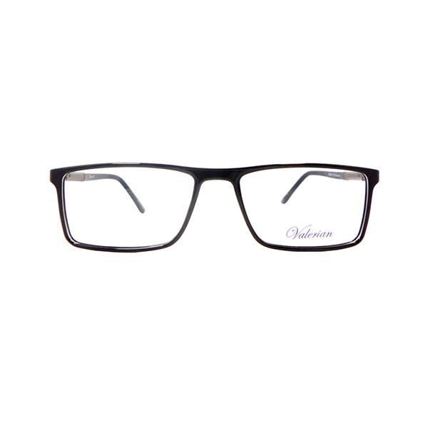 فریم عینک طبی والرین مدل S5893|دیجی‌کالا