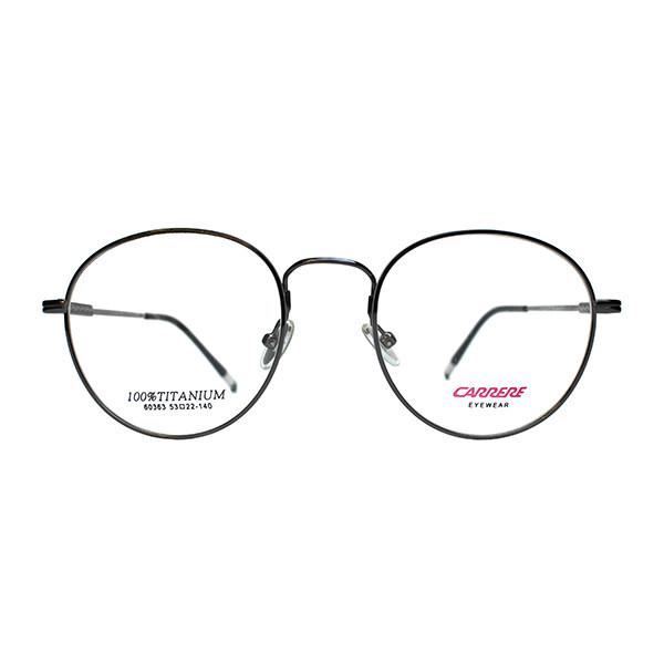 فریم عینک طبی مردانه مدل 60363|دیجی‌کالا