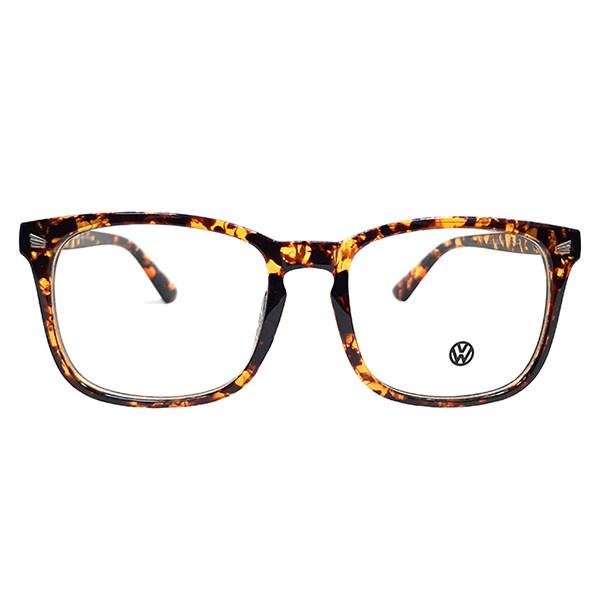 فریم عینک طبی مردانه مدل 2379|دیجی‌کالا