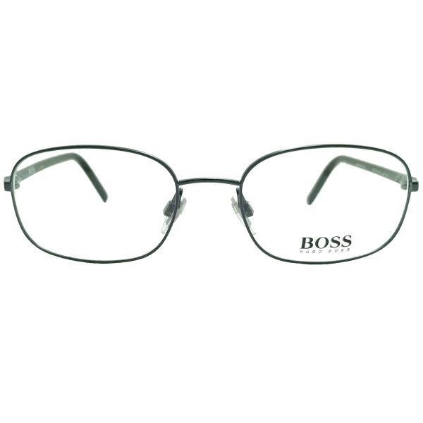 فریم عینک طبی باس مدل 11018|دیجی‌کالا