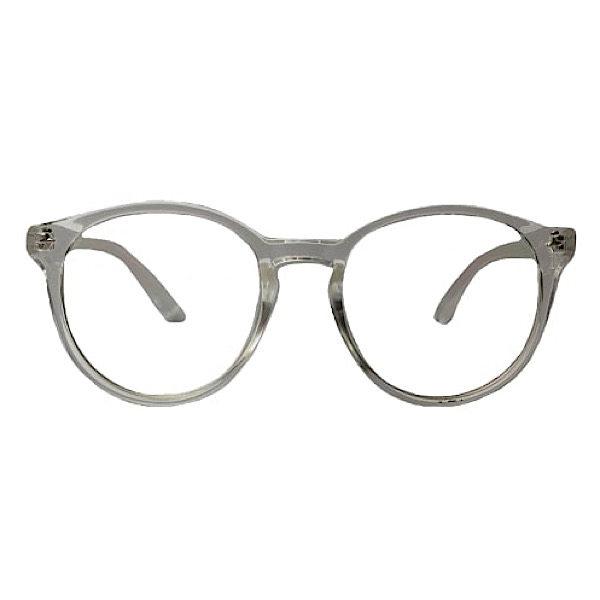 فریم عینک طبی مدل 23786|دیجی‌کالا