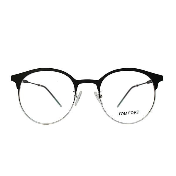 فریم عینک طبی مدل 6731|دیجی‌کالا