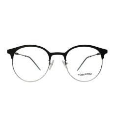 فریم عینک طبی مدل 6731