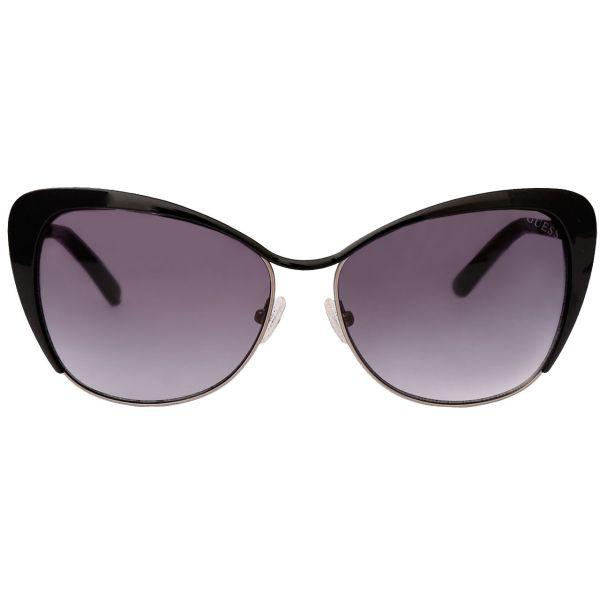 عینک آفتابی گس مدل 7422-01B|دیجی‌کالا