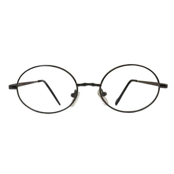فریم عینک طبی مدل FmB126|دیجی‌کالا