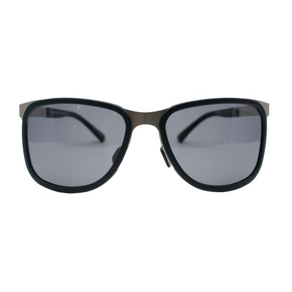 عینک آفتابی  مدل P8568|دیجی‌کالا
