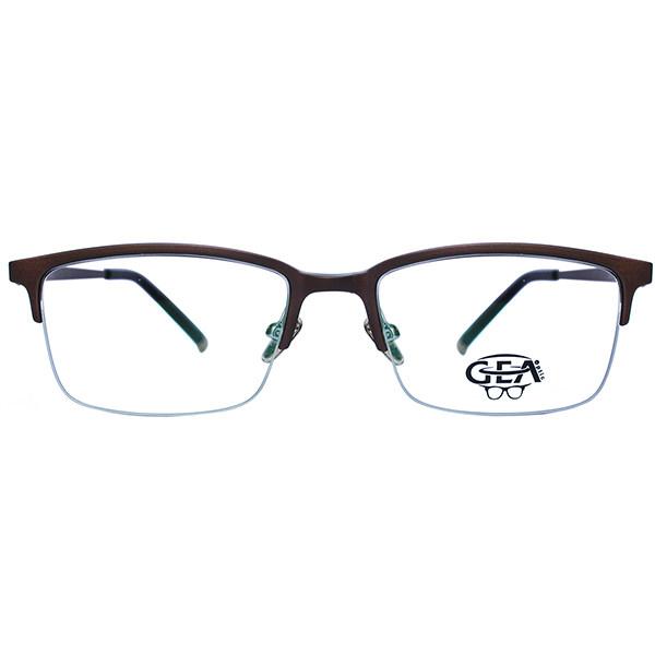 فریم عینک طبی مردانه مدل 72015|دیجی‌کالا