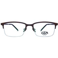 فریم عینک طبی مردانه مدل 72015