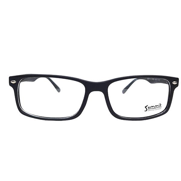 فریم عینک طبی مدل RH123|دیجی‌کالا