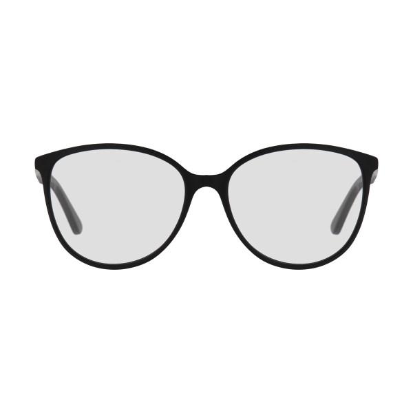 فریم عینک طبی سیسینیلی مدل 4036G2008|دیجی‌کالا