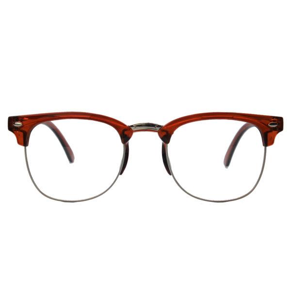 فریم عینک طبی مدل B10932-brw|دیجی‌کالا