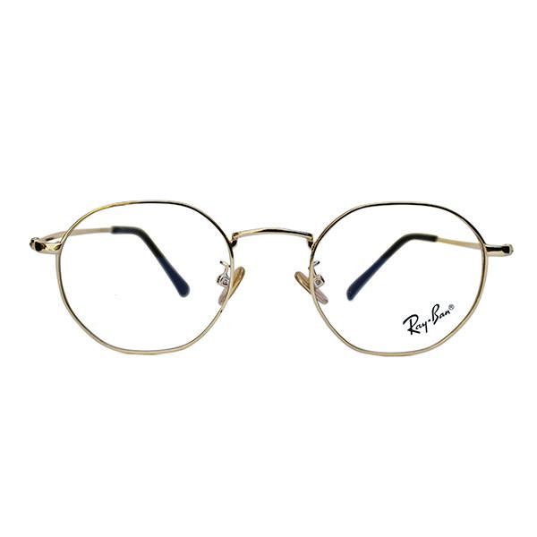 فریم عینک طبی مدل 885116|دیجی‌کالا