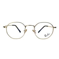 فریم عینک طبی مدل 885116