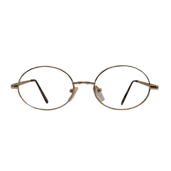 فریم عینک طبی مدل FtB128|دیجی‌کالا