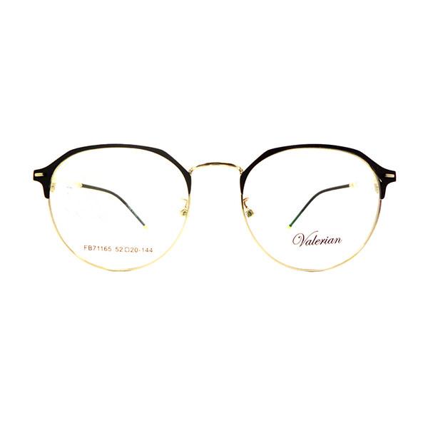 فریم عینک طبی والرین مدل FB71165|دیجی‌کالا
