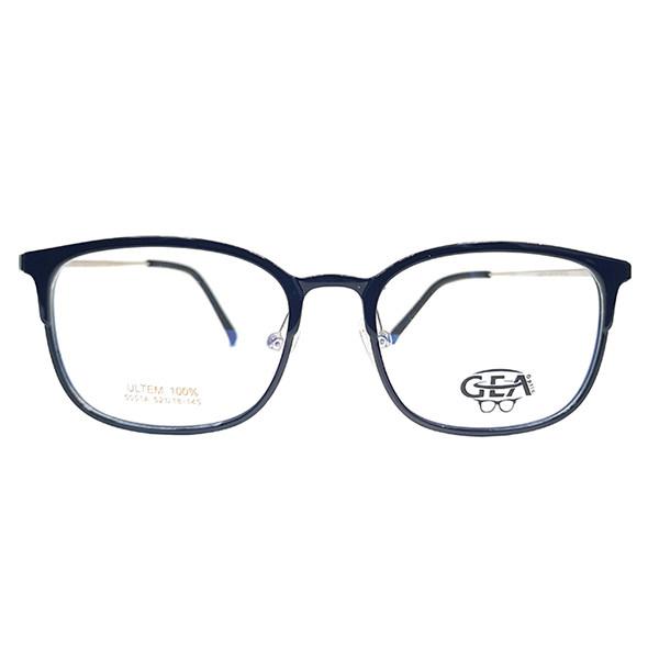 فریم عینک طبی مدل 5051A|دیجی‌کالا