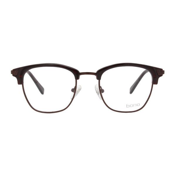 فریم عینک طبی بونو مدل B413 - C16|دیجی‌کالا