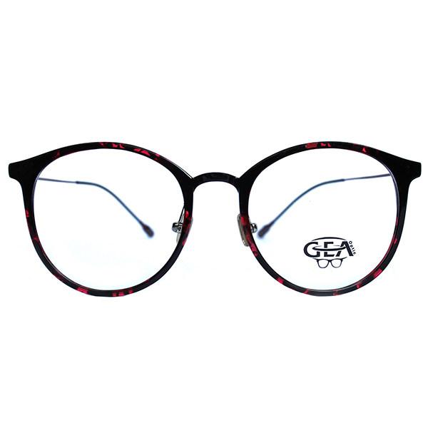 فریم عینک طبی مدل M60127|دیجی‌کالا
