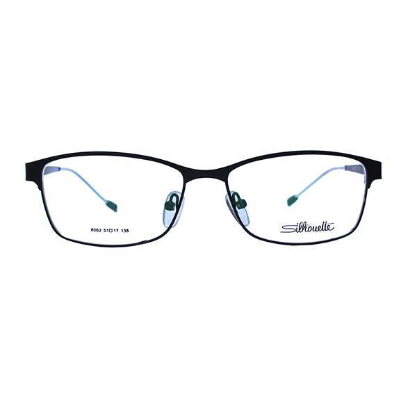 فریم عینک طبی مدل 8062|دیجی‌کالا